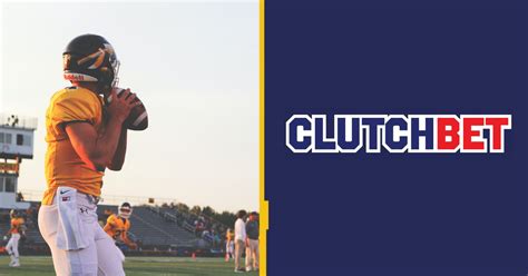 clutchbet iowa - Introducing Clutchbet Sportsbook